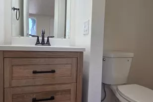 28162 Gale Rd, Pueblo, CO 81006 - Photo 24