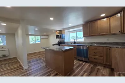 28162 Gale Rd, Pueblo, CO 81006 - Photo 6