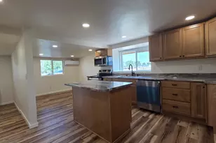 28162 Gale Rd, Pueblo, CO 81006 - Photo 6