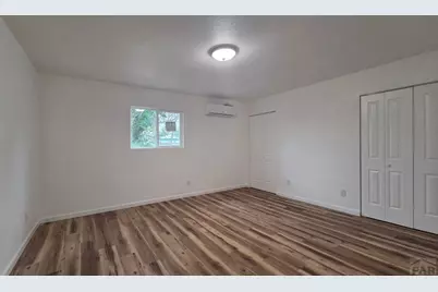 28162 Gale Rd, Pueblo, CO 81006 - Photo 16