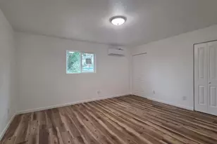 28162 Gale Rd, Pueblo, CO 81006 - Photo 16