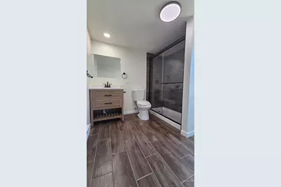 28162 Gale Rd, Pueblo, CO 81006 - Photo 22