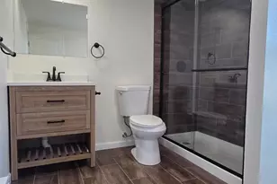 28162 Gale Rd, Pueblo, CO 81006 - Photo 22