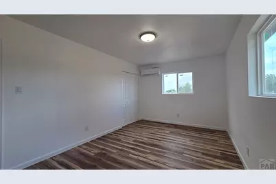 28162 Gale Rd, Pueblo, CO 81006 - Photo 18