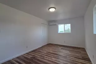 28162 Gale Rd, Pueblo, CO 81006 - Photo 18