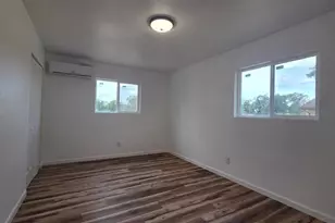 28162 Gale Rd, Pueblo, CO 81006 - Photo 18
