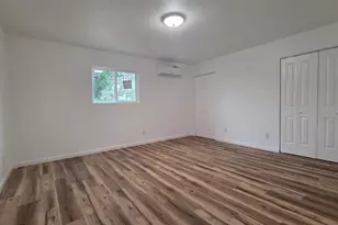 28162 Gale Rd, Pueblo, CO 81006 - Photo 10