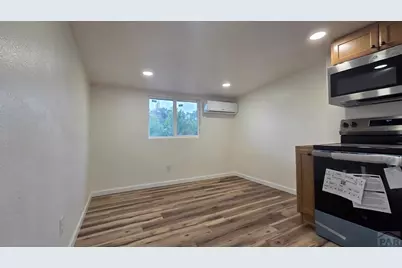 28162 Gale Rd, Pueblo, CO 81006 - Photo 8