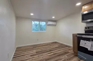 28162 Gale Rd, Pueblo, CO 81006 - Photo 8