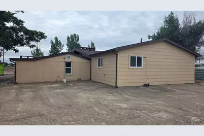 28162 Gale Rd, Pueblo, CO 81006 - Photo 20