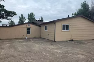 28162 Gale Rd, Pueblo, CO 81006 - Photo 20