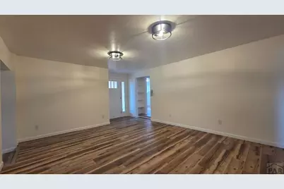 28162 Gale Rd, Pueblo, CO 81006 - Photo 10