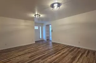 28162 Gale Rd, Pueblo, CO 81006 - Photo 10