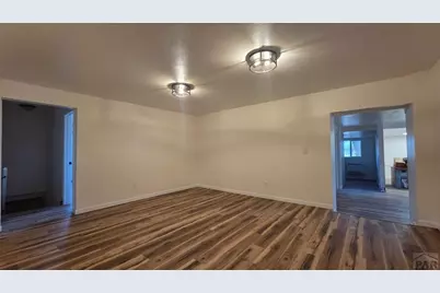 28162 Gale Rd, Pueblo, CO 81006 - Photo 2