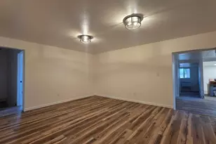 28162 Gale Rd, Pueblo, CO 81006 - Photo 2