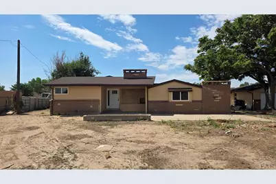 28162 Gale Rd, Pueblo, CO 81006 - Photo 1