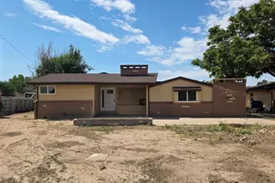28162 Gale Rd, Pueblo, CO 81006 - Photo 1