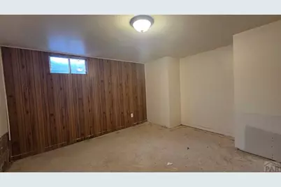 28162 Gale Rd, Pueblo, CO 81006 - Photo 28