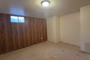 28162 Gale Rd, Pueblo, CO 81006 - Photo 28