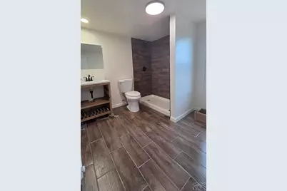 28162 Gale Rd, Pueblo, CO 81006 - Photo 16