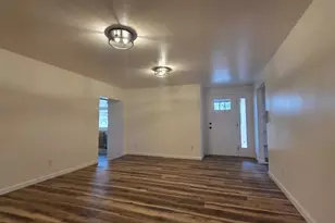 28162 Gale Rd, Pueblo, CO 81006 - Photo 4