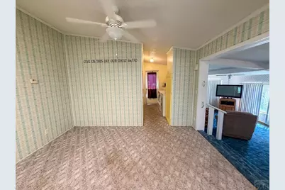 1210 Kerr St, Eads, CO 81036 - Photo 6