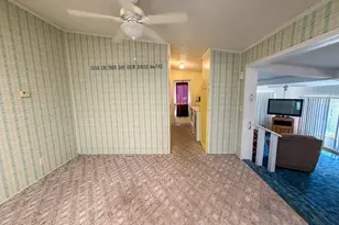 1210 Kerr St, Eads, CO 81036 - Photo 6