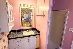 1210 Kerr St, Eads, CO 81036 - Photo 16