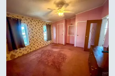 1210 Kerr St, Eads, CO 81036 - Photo 12