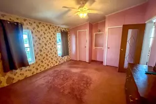 1210 Kerr St, Eads, CO 81036 - Photo 12