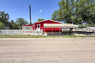 1210 Kerr St, Eads, CO 81036 - Photo 2