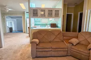 1210 Kerr St, Eads, CO 81036 - Photo 4