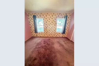 1210 Kerr St, Eads, CO 81036 - Photo 18
