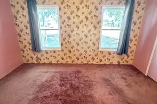 1210 Kerr St, Eads, CO 81036 - Photo 18