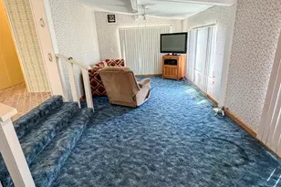1210 Kerr St, Eads, CO 81036 - Photo 8