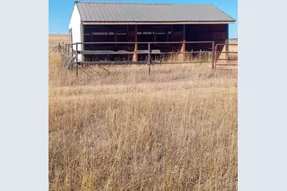 7787 State Hwy 78, Beulah, CO 81023 - Photo 2