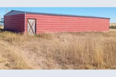 7787 State Hwy 78, Beulah, CO 81023 - Photo 4