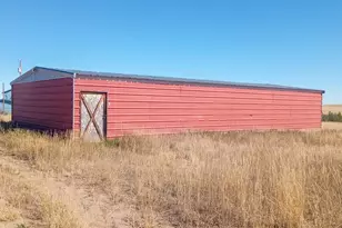 7787 State Hwy 78, Beulah, CO 81023 - Photo 4