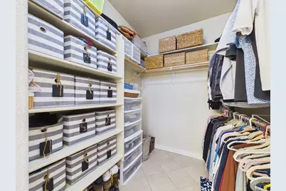 1147 S Camino Pablo Ln, Pueblo West, CO 81007 - Photo 26