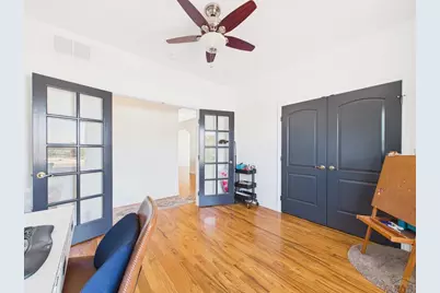 1147 S Camino Pablo Ln, Pueblo West, CO 81007 - Photo 32