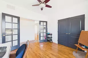1147 S Camino Pablo Ln, Pueblo West, CO 81007 - Photo 32