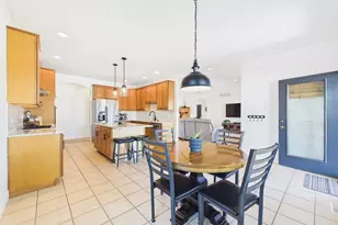 1147 S Camino Pablo Ln, Pueblo West, CO 81007 - Photo 18