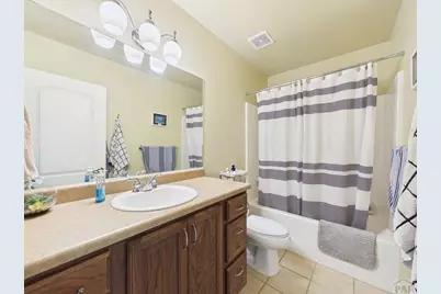 1147 S Camino Pablo Ln, Pueblo West, CO 81007 - Photo 38