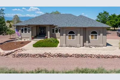 1147 S Camino Pablo Ln, Pueblo West, CO 81007 - Photo 4