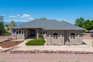 1147 S Camino Pablo Ln, Pueblo West, CO 81007 - Photo 4