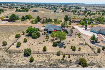 1147 S Camino Pablo Ln, Pueblo West, CO 81007 - Photo 50