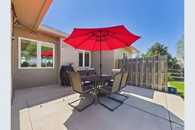 1147 S Camino Pablo Ln, Pueblo West, CO 81007 - Photo 44