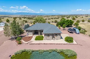 1147 S Camino Pablo Ln, Pueblo West, CO 81007 - Photo 1