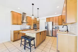 1147 S Camino Pablo Ln, Pueblo West, CO 81007 - Photo 14