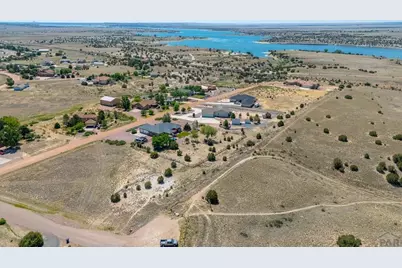 1147 S Camino Pablo Ln, Pueblo West, CO 81007 - Photo 52